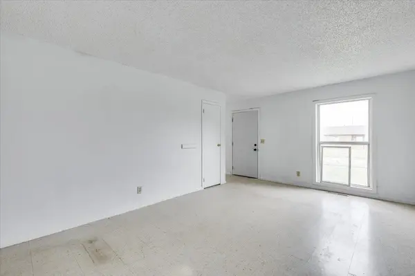 7037 W Frazier, Wichita, KS 67212