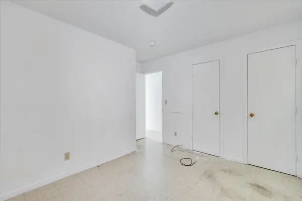 7037 W Frazier, Wichita, KS 67212