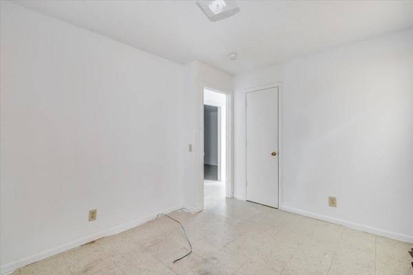 7037 W Frazier, Wichita, KS 67212