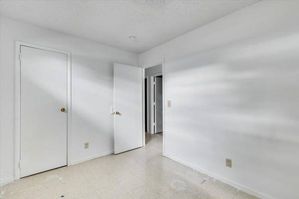 7037 W Frazier, Wichita, KS 67212