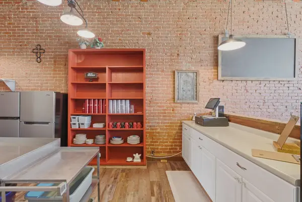 211 W Main, Anthony, KS 67003