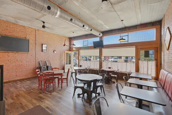 211 W Main, Anthony, KS 67003