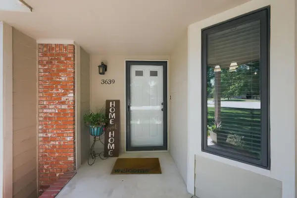 3639 S Gilda St, Wichita, KS 67215