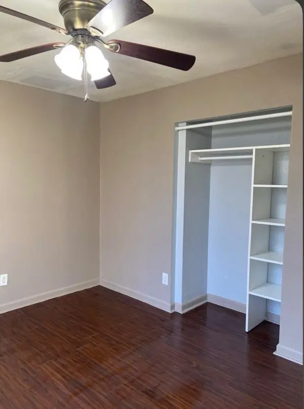 3933 E Ross Pky, Wichita, KS 67210