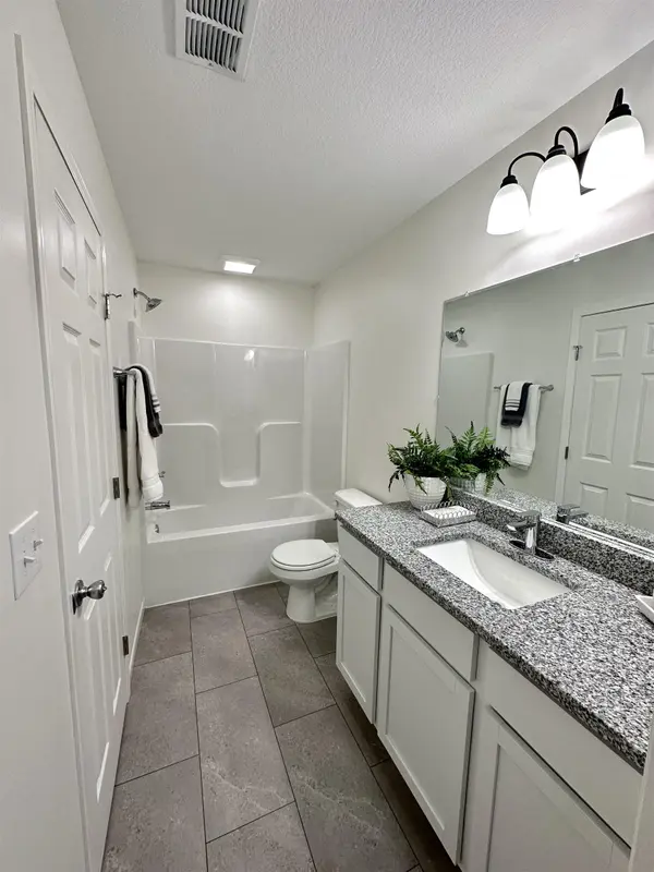 1021 N Sruce, Wichita, KS 67214