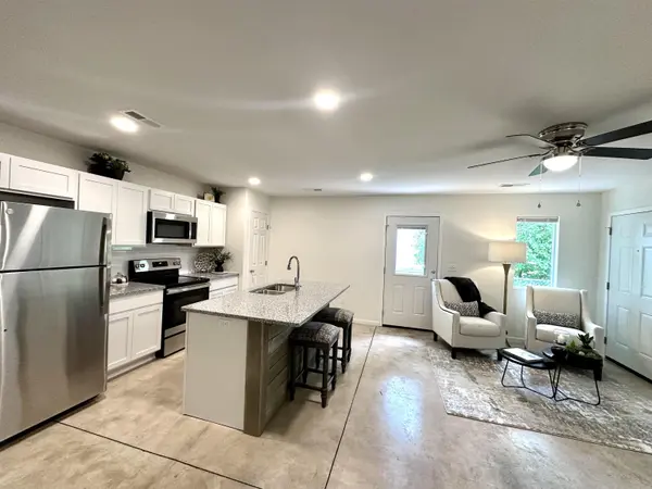 1021 N Sruce, Wichita, KS 67214