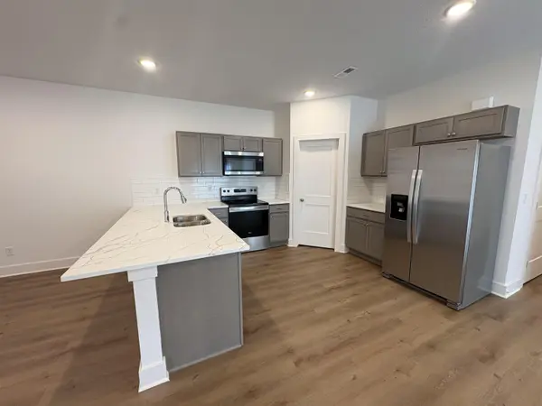 12626 W Northstar St, Wichita, KS 67223