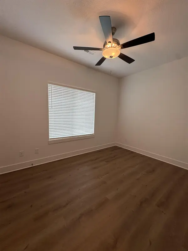 12628 W Northstar St, Wichita, KS 67223