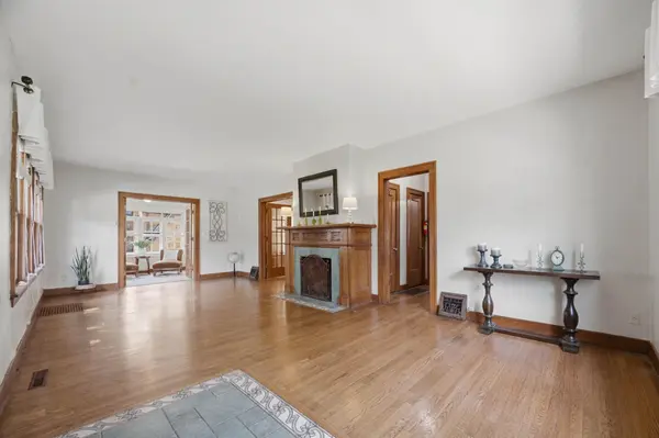 433 N Quentin, Wichita, KS 67208