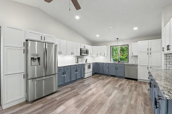 50 Arnold, Augusta, KS 67010