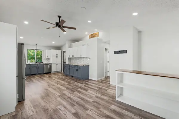 50 Arnold, Augusta, KS 67010