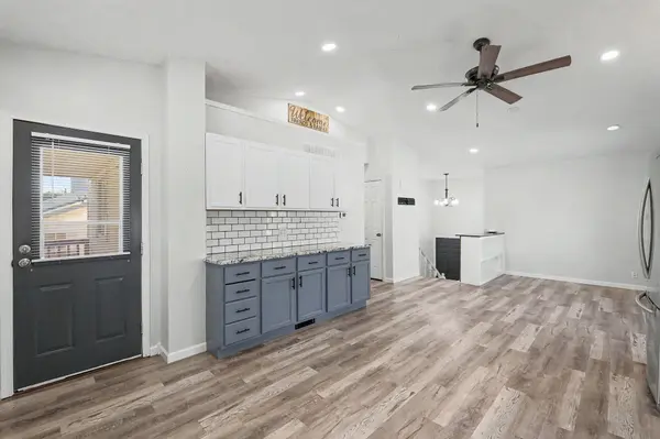 50 Arnold, Augusta, KS 67010