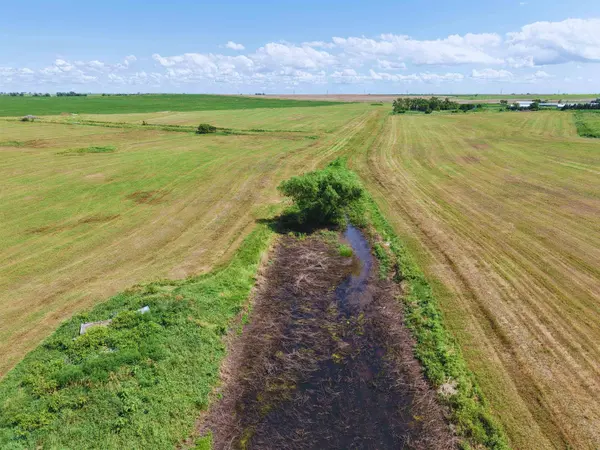 347 1700 Ave, Abilene, KS 67410-0000