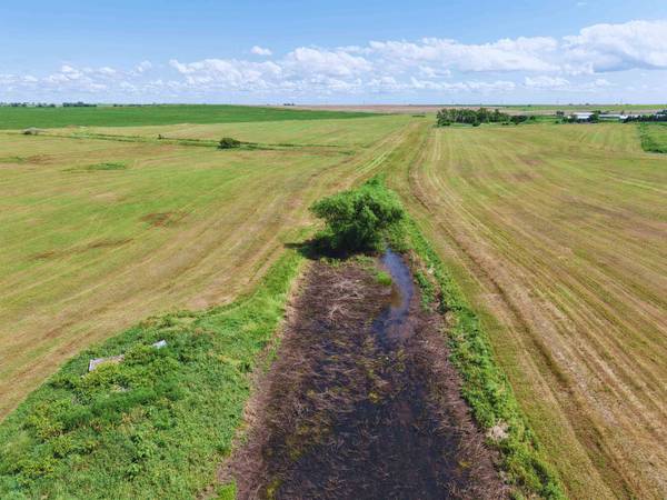 347 1700 Ave, Abilene, KS 67410-0000