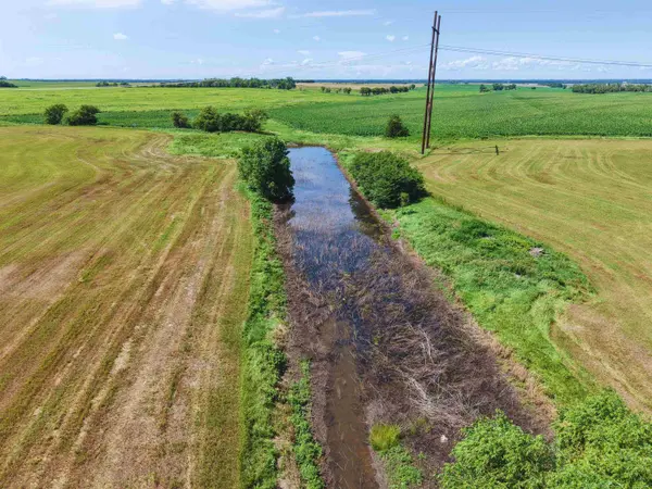 347 1700 Ave, Abilene, KS 67410-0000
