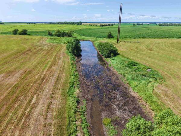 347 1700 Ave, Abilene, KS 67410-0000