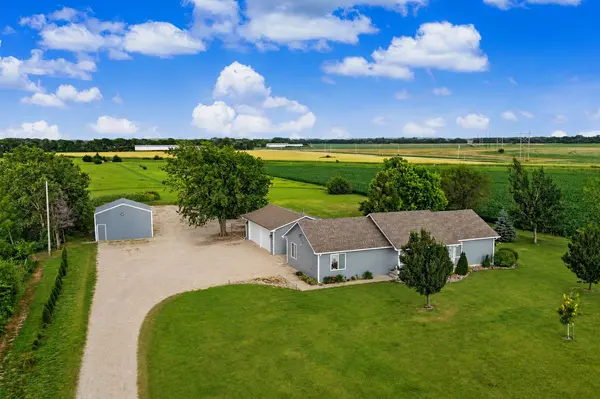 5201 S Ohio St, Salina, KS 67401