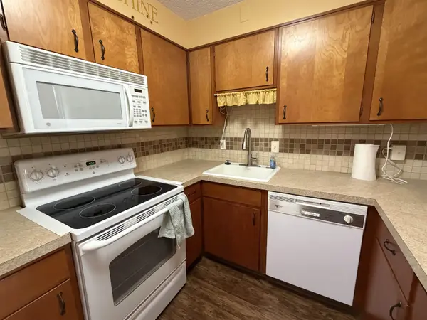 330 W Central Ave, El Dorado, KS 67042