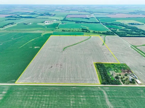 000 17th Ave, Mcpherson, KS 67460
