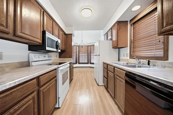 8018 E Woodspring Way, Wichita, KS 67226