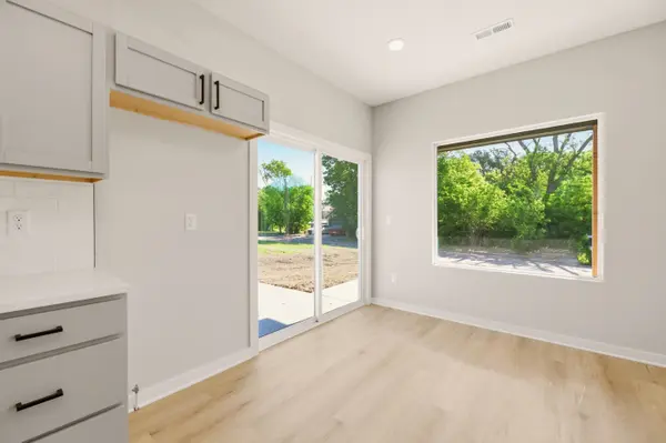 1327 N Holyoke, Wichita, KS 67208