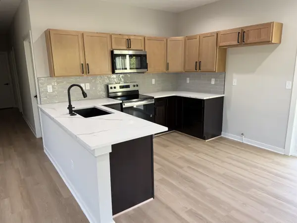 1327 N Holyoke, Wichita, KS 67208