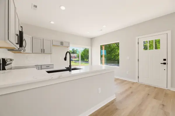 1327 N Holyoke, Wichita, KS 67208