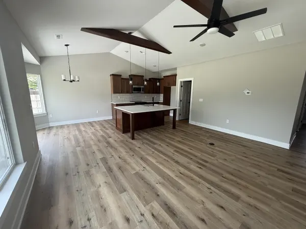 12029 W Cornelison Ct, Wichita, KS 67235