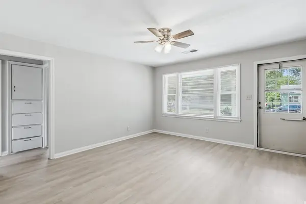 1234 N Chautauqua Ave, Wichita, KS 67214