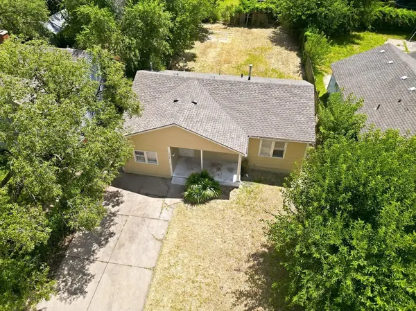 1234 N Chautauqua Ave, Wichita, KS 67214
