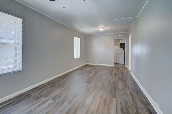 1431 N 3rd, Arkansas City, KS 67005