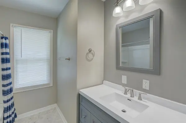 1431 N 3rd, Arkansas City, KS 67005