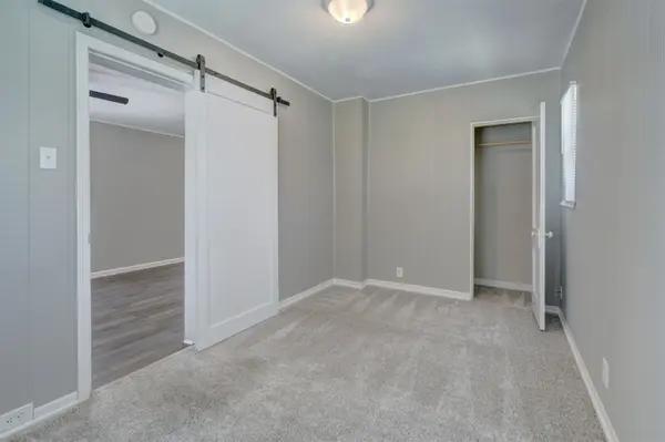 1431 N 3rd, Arkansas City, KS 67005