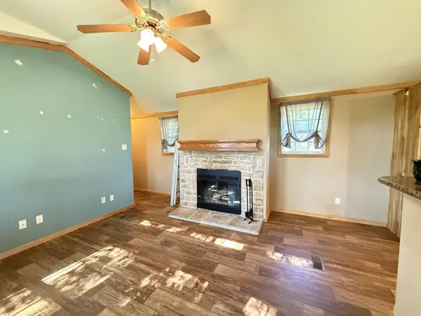 951 N 170th Road, Minneapolis, KS 67467