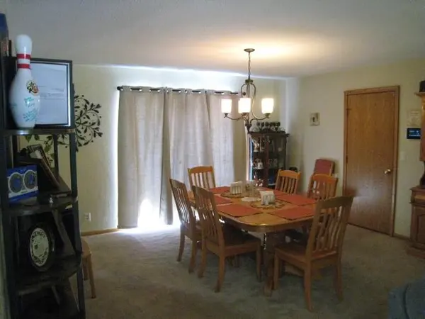 413 N Park Dr, Haysville, KS 67060