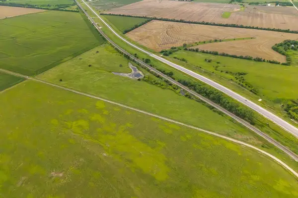 7997 N N Webb, Walton, KS 67151
