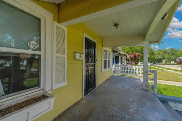 639 N Estelle Ave, Wichita, KS 67214