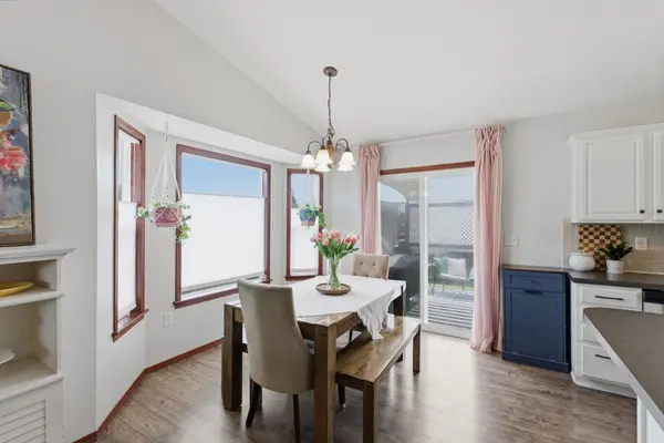 924 E Splitwood Way St., Derby, KS 67037