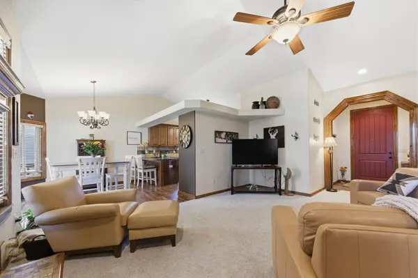 6608 N UPCHURCH, Park City, KS 67219