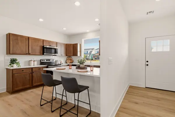 12015 W Arvada Blvd, Wichita, KS 67223