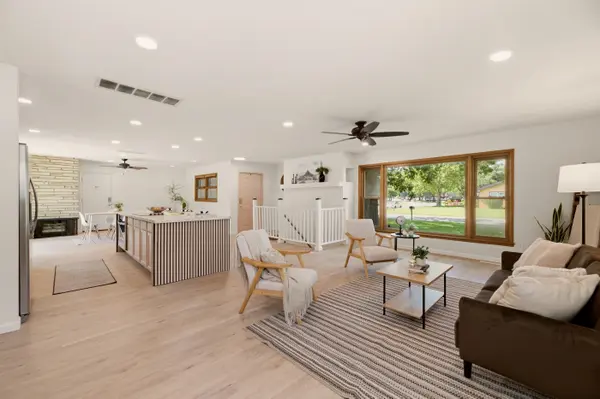 427 N Pamela Ave., Wichita, KS 67212