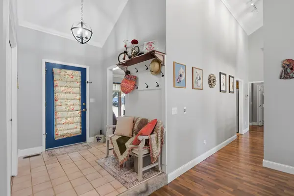 2471 N Winstead Cir, Wichita, KS 67226