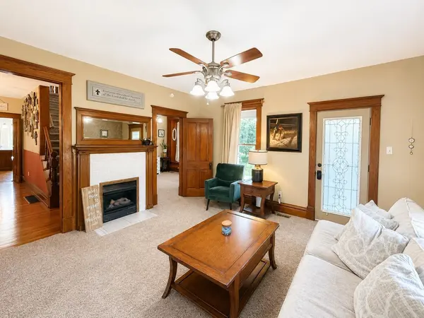 719 N Ottawa, Minneapolis, KS 67467
