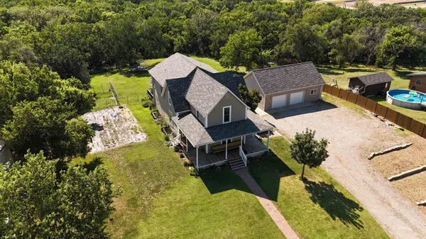 719 N Ottawa, Minneapolis, KS 67467