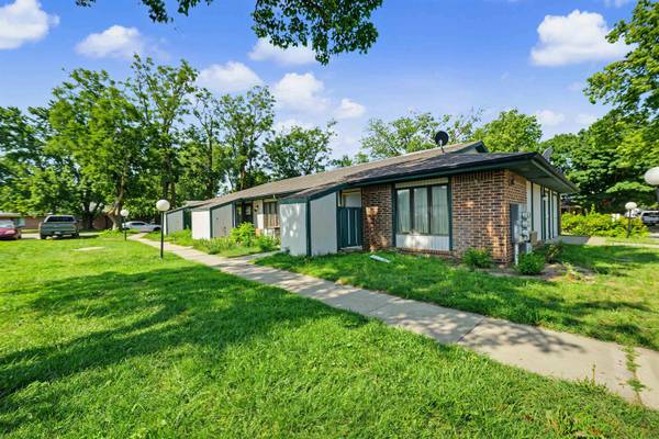 115 S Lincoln St, Marquette, KS 67464