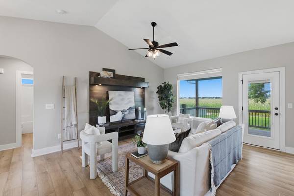 8534 E 33rd St S, Wichita, KS 67210