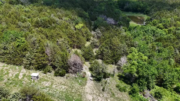 8749 700 Rd, Fredonia, KS 66736