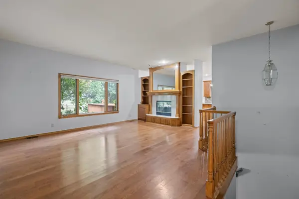 4014 N Tara Cir, Wichita, KS 67226