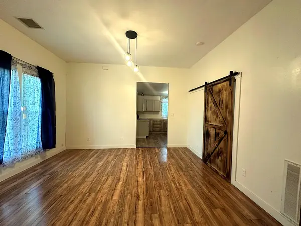 219 N Market St., Caldwell, KS 67022
