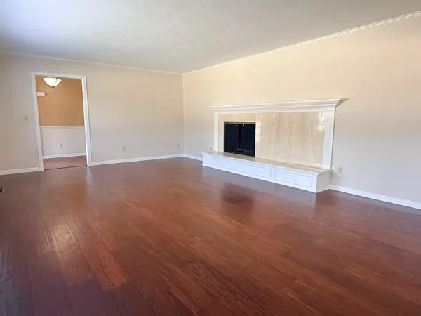 312 Willow Rd., Hillsboro, KS 67063